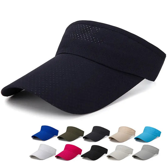 Sun Hats For Men And Women Leisure Sports Travel Mary's Garden Shed